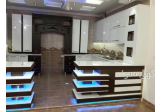 تعمیرکابینت در کرج تعمیرکابینت در کرج