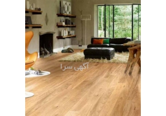 پخش و فروش پارکت لمینت به صورت عمده و جزئی پخش و فروش پارکت لمینت به صورت عمده و جزئی