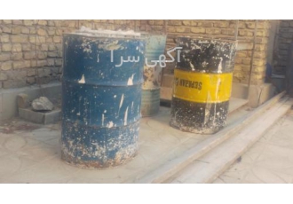 کرایه و اجاره تخته بنایی ، بشکه و نردبان بنایی کرایه و اجاره تخته بنایی ، بشکه و نردبان بنایی