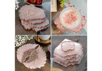 اموزش رزین با ارائه مدرک بین المللی فنی و حرفه ای اموزش رزین با ارائه مدرک بین المللی فنی و حرفه ای