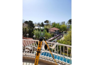 نقشه برداری نقشه برداری