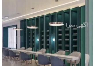 شروع ثبت نام آذرماه دوره های آموزشی کاشت ناخن شروع ثبت نام آذرماه دوره های آموزشی کاشت ناخن