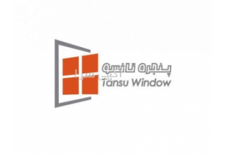 تعویض پنجره قدیمی بدون تخریب تعویض پنجره قدیمی بدون تخریب