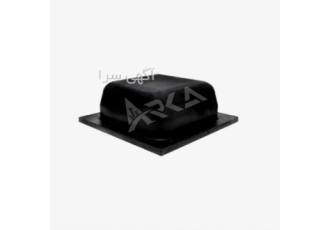 قالب وافل سقف قالب وافل سقف