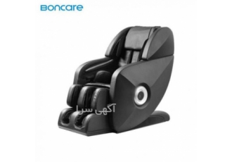 صندلی ماساژور بن کر Boncare k18 صندلی ماساژور بن کر Boncare k18