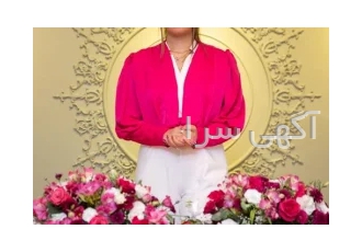 غزل زرگریان بهترین متخصص و مدرس آرایش دائم غزل زرگریان بهترین متخصص و مدرس آرایش دائم