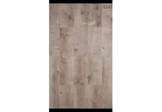 حراج ویژه پارکت لمینت مناسب منازل و ادارات حراج ویژه پارکت لمینت مناسب منازل و ادارات