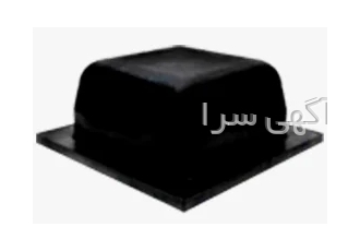 قیمت قالب وافل قیمت قالب وافل