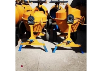 تولید کننده وفروشنده دستگاه بتونردر انواع ظرفیت تولید کننده وفروشنده دستگاه بتونردر انواع ظرفیت