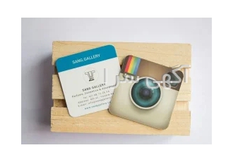 چاپ کارت ویزیت ، تراکت ، لیوان ، پرچم ، لیبل ، هولوگرام چاپ کارت ویزیت ، تراکت ، لیوان ، پرچم ، لیبل ، هولوگرام