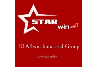 پنجره دوجداره تبریز استاروین پنجره دوجداره تبریز استاروین