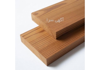 خریدار چوب ترموود دست دوم ترمو پلاست خریدار چوب ترموود دست دوم ترمو پلاست