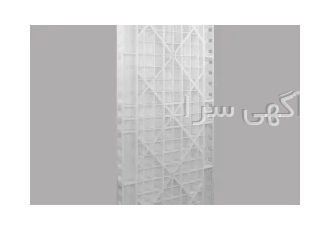 قیمت قالب پلاستیکی بتن