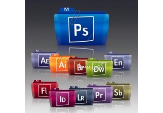 آموزشگاه برق و کامپیوتر فنی و حرفه ای فردیس مهارت آموزشگاه برق و کامپیوتر فنی و حرفه ای فردیس مهارت