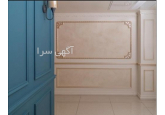 خدمات دکوراسیون خدمات دکوراسیون