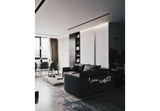 مهندس مجری ساختمان مهندس مجری ساختمان