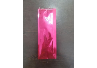 پد کرایولیپولیز کولتک به قیمت چین! پد کرایولیپولیز کولتک به قیمت چین!