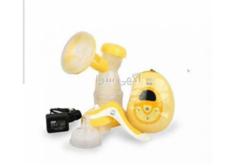 اجاره شیردوش برقی در تهران اجاره شیردوش برقی در تهران