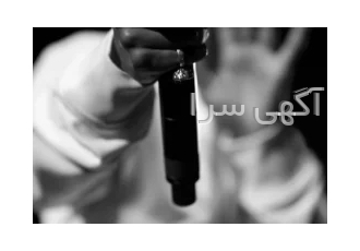 آموزش خوانندگی و آواز پاپ با متد بین المللی در مشهد آموزش خوانندگی و آواز پاپ با متد بین المللی در مشهد