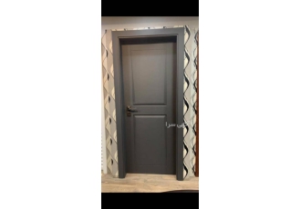 درب ضد آب درب ضد آب