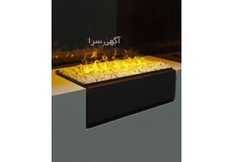 شومینه تبخیری شومینه تبخیری