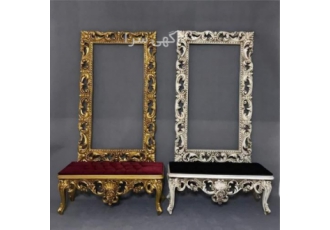 تولید آینه دکوری ، آینه دیواری ، فروش آینه سلطنتی تولید آینه دکوری ، آینه دیواری ، فروش آینه سلطنتی