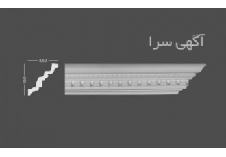 ابزار گلویی پلی یورتان