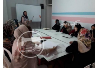 کلاس کارگاهی برشکاری کلاس کارگاهی برشکاری