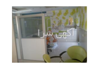 تولید و نصب پارتیشن کرج تولید و نصب پارتیشن کرج