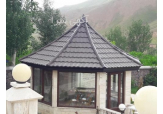 نویان سقف،طراح و مجری سقف های شیبدار نویان سقف،طراح و مجری سقف های شیبدار