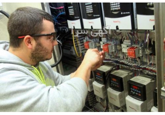 دریافت دیپلم برق صنعتی فنی و حرفه ای دریافت دیپلم برق صنعتی فنی و حرفه ای