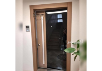 فروش درب ضدسرقت VAV فروش درب ضدسرقت VAV