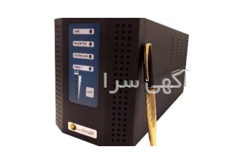 تعمیر و نصب یو پی اس Ups