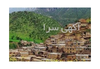 تور کردستان