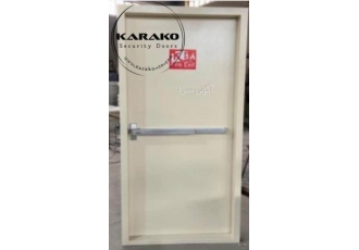 فروش درب ضد حریق فروش درب ضد حریق