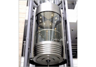 دوره آموزشی، استخدامی نصب و سرویس آسانسور در اصفهان دوره آموزشی، استخدامی نصب و سرویس آسانسور در اصفهان