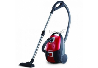 فروش و تعمیر انواع جارو برقی پاناسونیک فروش و تعمیر انواع جارو برقی پاناسونیک