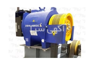 لوازم آسانسور لوازم آسانسور