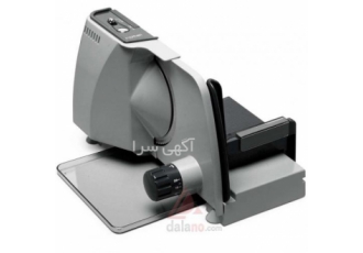 کالباس بر روتل 130 وات روتل مدل U400CH2 کالباس بر روتل 130 وات روتل مدل U400CH2