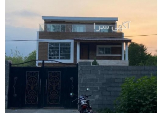 سازه پیش ساخته lsf سازه پیش ساخته lsf