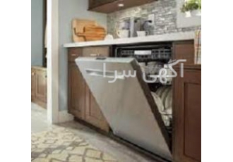 نصاب ماشین ظرفشویی ماشین لباسشویی و یخچال ساید نصاب ماشین ظرفشویی ماشین لباسشویی و یخچال ساید