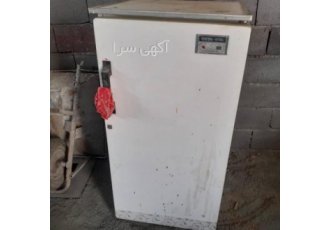 یخچال جنرال الکتریک یخچال جنرال الکتریک