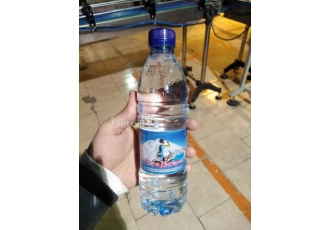 فروش و اعطای نمایندگی آب معدنی کاملا طبیعی اشترانکوه فروش و اعطای نمایندگی آب معدنی کاملا طبیعی اشترانکوه