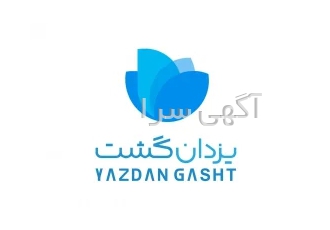 ویزای کار _ اقامت کانادا