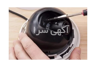 تعمیر کلیه تجهیزات الکترونیکی تعمیر کلیه تجهیزات الکترونیکی