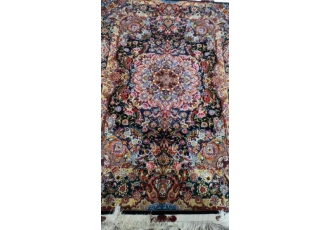 فرش و تابلو فرش دستبافت تبریز فرش و تابلو فرش دستبافت تبریز