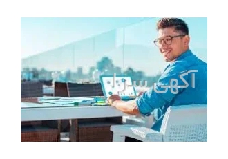 دورکاری ویپ دورکاری ویپ