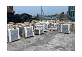 ترخیص کالا از گمرک ترخیص کالا از گمرک