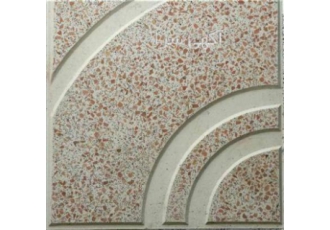 تولید و عرضه انواع موزائیک ساده و طرحدار در گیلان تولید و عرضه انواع موزائیک ساده و طرحدار در گیلان