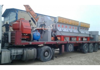 پرس موزاییک ساب موزائیک میز ویبره ناریساز بلوک زن پرس موزاییک ساب موزائیک میز ویبره ناریساز بلوک زن